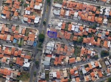 Comercial · 358m² · Terreno à venda em Campinas, Parque Jambeiro, com 358 m²