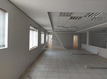 Comercial · 400m² · Sala para alugar em Campinas, Centro, com 400 m²