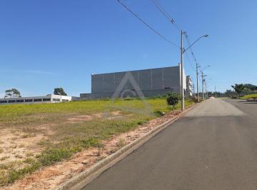 Comercial · 1290m² · Terreno à venda em Sumaré, Jardim Marchissolo, com 1290 m², Veccon Gamma