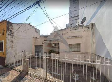 Comercial · 300m² · Terreno à venda em Campinas, Centro, com 300 m²