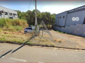 Comercial · 360m² · Terreno à venda em Paulínia, Bela Vista, com 360 m²