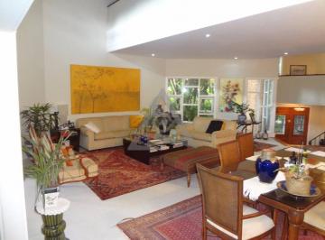 Residencial Parque Rio Das Pedras · Casa à venda em Campinas, Residencial Parque Rio das Pedras, com 4 suítes, com 600 m²