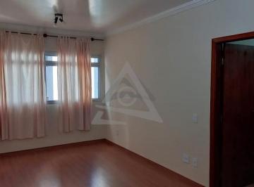 Edifício Nascente Do São Lourenço · Apartamento à venda em Campinas, Bosque, com 2 quartos, com 71 m², Edifício Nascente do São Lourenço