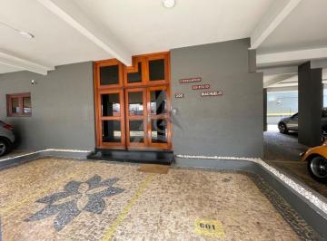 Edifício Riachuelo · Apartamento à venda em Campinas, Bosque, com 3 quartos, com 126 m², Edifício Riachuelo