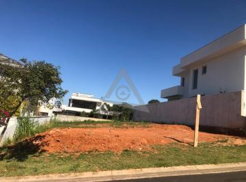Terreno · 420m² · Terreno à venda em Valinhos, Joapiranga, com 420 m², Reserva do Itamaracá