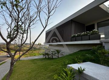 casa em condominio · Casa à venda em Campinas, Loteamento Residencial Entre Verdes (Sousas), com 4 suítes, com 530 m²