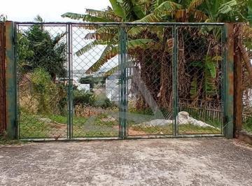 Comercial · 2364m² · Terreno à venda em Valinhos, Vale Verde, com 2364 m²