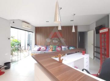 Comercial · 349m² · 6 Quartos · 6 Vagas · Casa à venda em Campinas, Parque das Universidades, com 6 quartos, com 349 m²