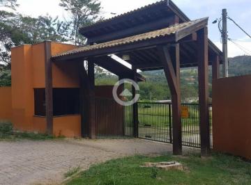 Terreno · 1500m² · Terreno à venda em Campinas, Joaquim Egídio, com 1500 m²