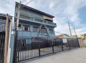 Comercial · 660m² · 1 Vaga · Prédio à venda em Campinas, Taquaral, com 660 m²