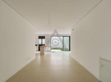 Living · Casa à venda em Campinas, Parque Nova Campinas, com 3 suítes, com 147 m², GARDEN CITY