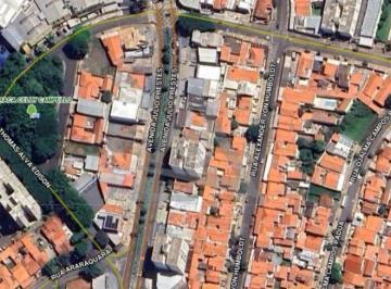 Terreno · 1003m² · Área à venda em Campinas, Taquaral, com 1003 m²