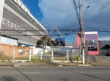 Terreno · 575m² · Terreno à venda em Campinas, São Bernardo, com 575 m²