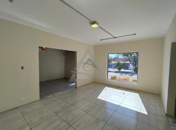 Comercial · 234m² · 8 Quartos · 6 Vagas · Casa à venda em Campinas, Jardim Flamboyant, com 8 quartos, com 234 m²