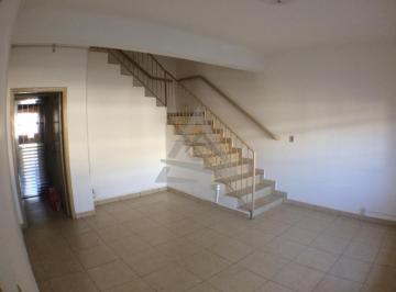 Comercial · 244m² · 5 Quartos · 4 Vagas · Casa à venda em Paulínia, Jardim de Itapoan, com 5 quartos, com 244 m²