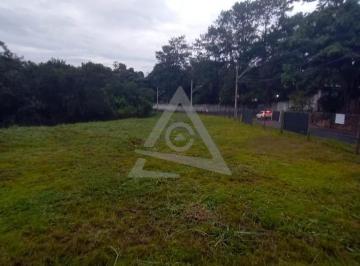 Terreno · 4620m² · Área à venda em Campinas, Parque Jatibaia (Sousas), com 4620 m²