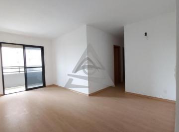Nivaldo Novaes · Apartamento à venda em Campinas, Vila Brandina, com 3 quartos, com 83 m², Nivaldo Novaes