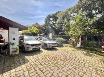 Comercial · 30m² · 4 Vagas · Sala para alugar em Campinas, Nova Campinas, com 30 m²