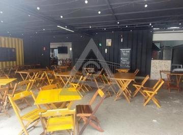 Comercial · 217m² · 2 Vagas · Ponto à venda em Campinas, Chácara Primavera, com 217 m²