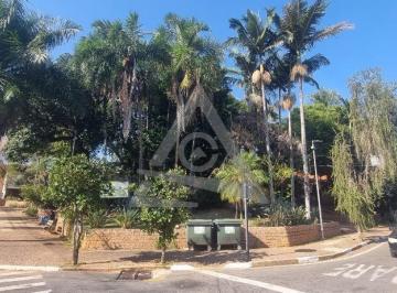 Comercial · 418m² · 4 Quartos · 10 Vagas · Casa à venda e para alugar em Campinas, Joaquim Egídio, com 4 quartos, com 418 m²