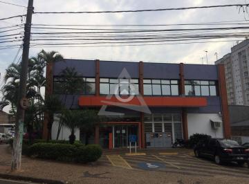 Comercial · 450m² · 10 Vagas · Salão para alugar em Campinas, Taquaral, com 450 m²