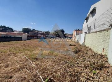 Comercial · 1680m² · Terreno à venda em Campinas, Vila Mimosa, com 1680 m²