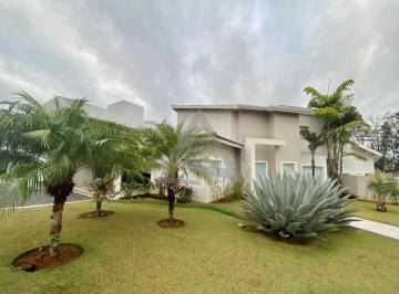 Casa · 320m² · 3 Quartos · 4 Vagas · Casa à venda em Vinhedo, Cachoeira, com 3 suítes, com 320 m², Residencial Jardim Europa