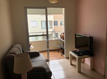 Ágata Ville · Apartamento à venda em Campinas, Jardim Nova Europa, com 3 quartos, com 61 m², Ágata Ville