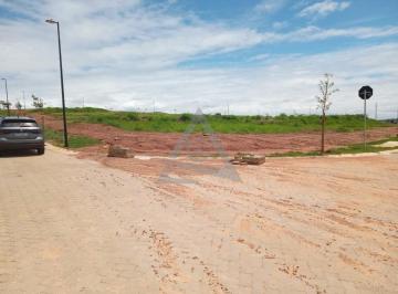 Terreno · 456m² · Terreno à venda em Campinas, Vila Sônia (Sousas), com 456 m², Ville Sainte Anne - Le Jardin