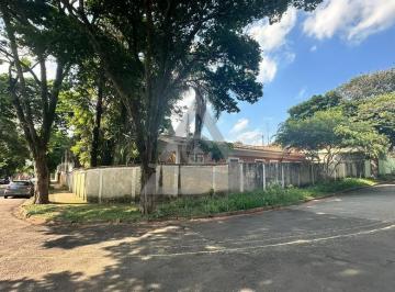 Casa · 385m² · 5 Quartos · 6 Vagas · Casa à venda em Campinas, Jardim Cidade Universitária, com 5 quartos, com 385 m²