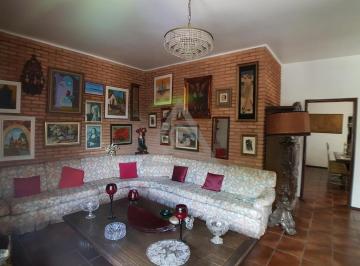 Comercial · 248m² · 4 Quartos · 5 Vagas · Casa à venda e para alugar em Campinas, Jardim Nossa Senhora Auxiliadora, com 4 quartos, com 248 m²
