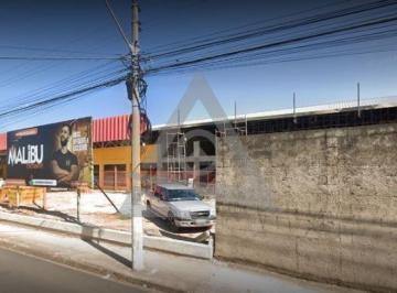 Comercial · 7850m² · 200 Vagas · Galpão para alugar em Mogi Guaçu, Vila Pinheiro, com 7850 m²