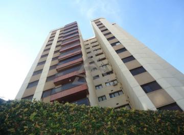 Green Park · Cobertura à venda em Campinas, Cambuí, com 3 quartos, com 160 m², Green Park
