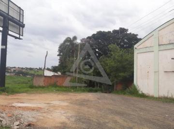 Terreno · 36000m² · Área à venda em Campinas, Jardim das Bandeiras, com 36000 m²