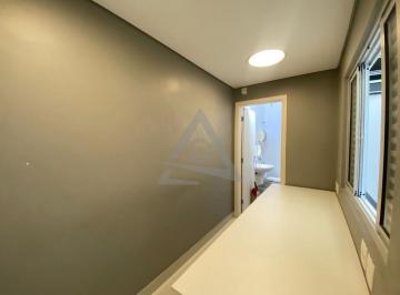 Comercial · 150m² · 5 Quartos · 4 Vagas · Casa para alugar em Campinas, Jardim Guanabara, com 5 suítes, com 150 m²