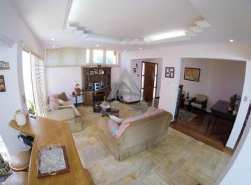 Casa · 309m² · 3 Quartos · Casa à venda em Campinas, Jardim Chapadão, com 3 quartos, com 309 m²