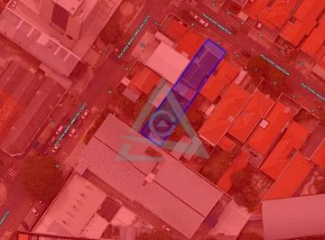 Comercial · 138m² · 7 Quartos · Casa à venda em Campinas, Taquaral, com 7 quartos, com 138 m²