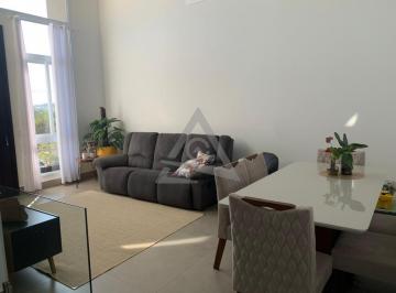 Casa · 152m² · 2 Quartos · 6 Vagas · Casa à venda em Campinas, Parque Rural Fazenda Santa Cândida, com 2 quartos, com 152 m²