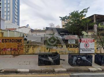 Comercial · 456m² · Terreno à venda em Campinas, Centro, com 456 m²