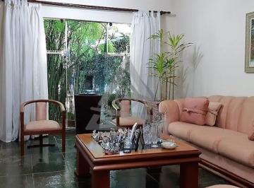 Casa · 263m² · 3 Quartos · 4 Vagas · Casa à venda em Campinas, Chácara da Barra, com 3 quartos, com 263 m²