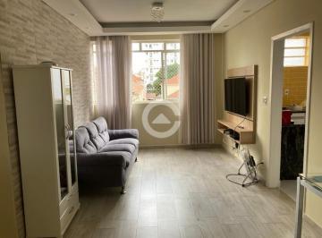 edifício fenix · Apartamento à venda em Campinas, Botafogo, com 2 quartos, com 99 m², Edifício Fenix