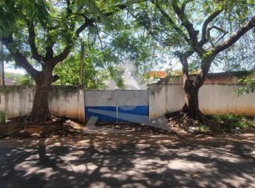 Comercial · 472m² · Galpão à venda em Campinas, Chácaras Campos dos Amarais, com 472 m²