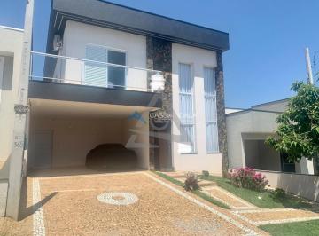 Parque Olívio Franceschini · Casa à venda em Hortolândia, Parque Olívio Franceschini, com 3 quartos, com 240 m²