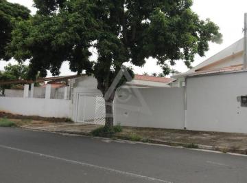 Comercial · 110m² · 3 Quartos · 3 Vagas · Casa à venda em Campinas, Chácara da Barra, com 3 quartos, com 110 m²
