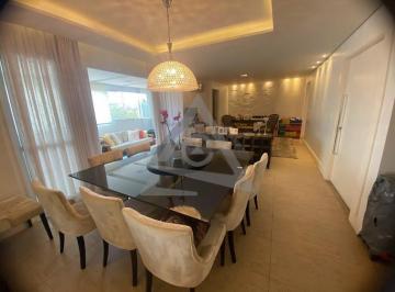 Prime Family Club · Apartamento Garden à venda em Campinas, Vila Brandina, com 5 quartos, com 223 m², Prime Family Club