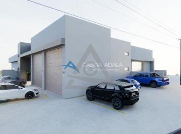 Comercial · 298m² · 3 Vagas · Salão para alugar em Hortolândia, Parque Terras de Santa Maria, com 298 m²
