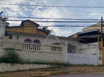 Comercial · 154m² · 7 Quartos · 4 Vagas · Casa para alugar em Campinas, Parque Taquaral, com 7 quartos, com 154 m²