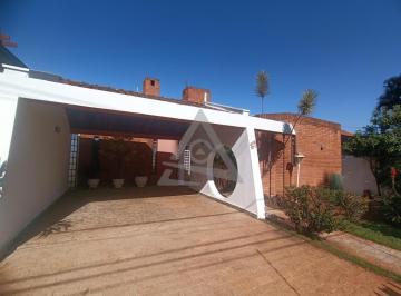 Comercial · 431m² · 4 Quartos · 4 Vagas · Casa à venda em Campinas, Parque Taquaral, com 4 quartos, com 431 m²
