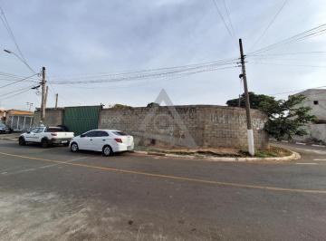 Terreno · 1315m² · Área à venda em Campinas, Chácaras Anhanguera, com 1315 m²