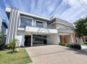 Casa · 243m² · 3 Quartos · 4 Vagas · Casa à venda em Valinhos, Jardim São Bento do Recreio, com 3 suítes, com 243 m², Vita Verdi